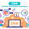 CRM Implementation