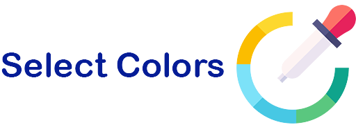 Click to choose colors